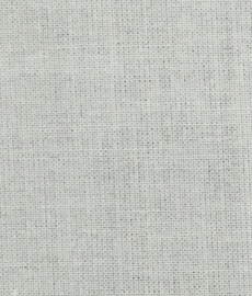 Vải dệt thoi - Nguyên Phụ Liệu May Mặc Trí Thiện - Công Ty TNHH Thương Mại & Sản Xuất Trí Thiện